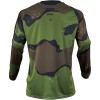 MTB/Motocross Shirt Lange Mouw Thor Terrain N002 2020